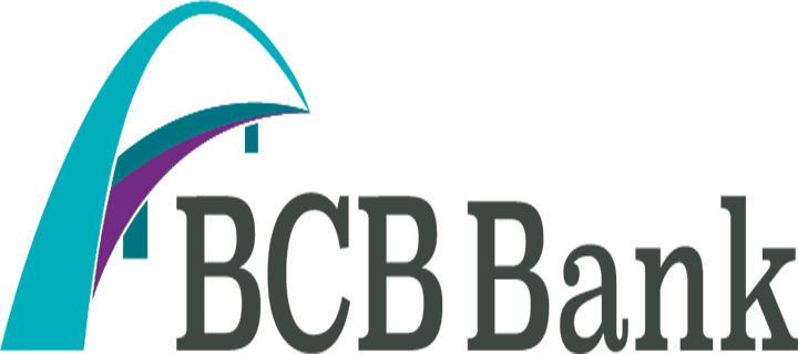 Bayonne Community Bank (BCB Bank)