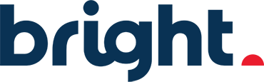 Bright Bank