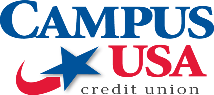 CAMPUS USA Credit Union