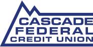 Cascade Federal Credit Union