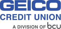 Geico Credit Union