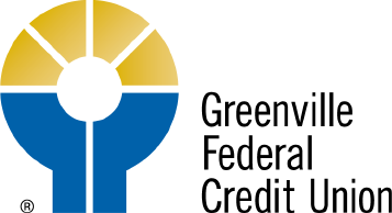 Greenville Federal Credit Union