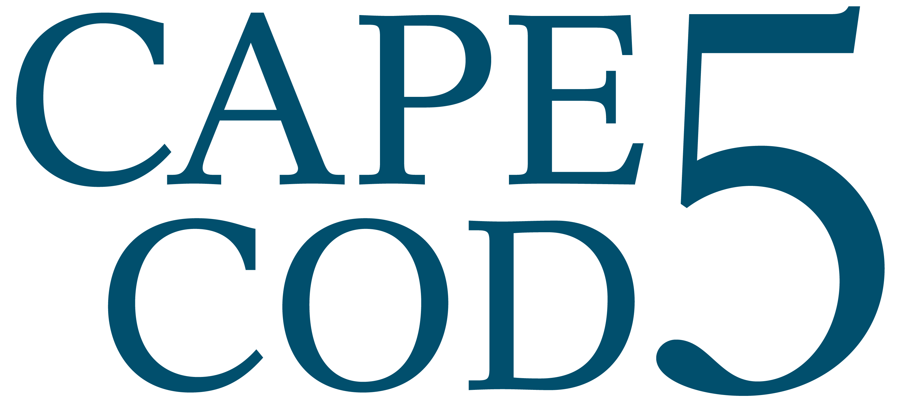 cape cod five online banking