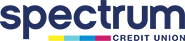Spectrum Credit Union