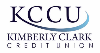 Kimberly Clark Credit Union