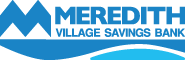 Meredith Village Savings Bank