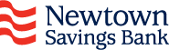 Newtown Savings Bank