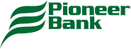 Pioneer Bank
