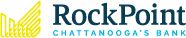 Rockpoint Bank