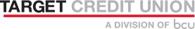 Target Credit Union