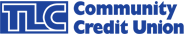 TLC Community Credit Union