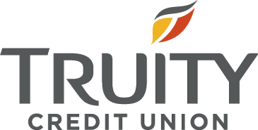 Truity CU