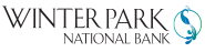Winter Park National Bank