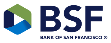 Bank of San Francisco