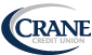 Crane Credit Union