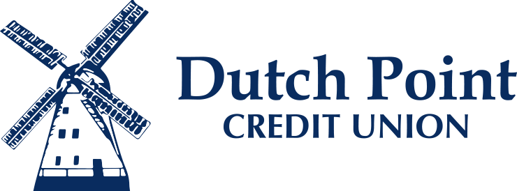 dutch-point-credit-union