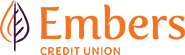 Embers Credit Union