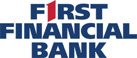 First Financial Bank Texas