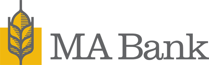 MA Bank