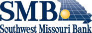 Southwest Missouri Bank