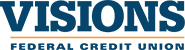 Visions Federal Credit Union